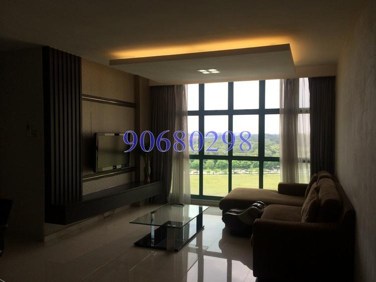 Woodlands Drive 75 thumbnail photo
